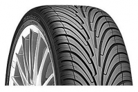 tire Nexen, tire Nexen N3000 245/40 R20 99Y, Nexen tire, Nexen N3000 245/40 R20 99Y tire, tires Nexen, Nexen tires, tires Nexen N3000 245/40 R20 99Y, Nexen N3000 245/40 R20 99Y specifications, Nexen N3000 245/40 R20 99Y, Nexen N3000 245/40 R20 99Y tires, Nexen N3000 245/40 R20 99Y specification, Nexen N3000 245/40 R20 99Y tyre