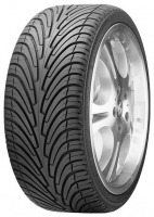tire Nexen, tire Nexen N3000 245/45 R17 95W, Nexen tire, Nexen N3000 245/45 R17 95W tire, tires Nexen, Nexen tires, tires Nexen N3000 245/45 R17 95W, Nexen N3000 245/45 R17 95W specifications, Nexen N3000 245/45 R17 95W, Nexen N3000 245/45 R17 95W tires, Nexen N3000 245/45 R17 95W specification, Nexen N3000 245/45 R17 95W tyre