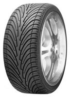 tire Nexen, tire Nexen N3000 245/45 ZR16 94Y, Nexen tire, Nexen N3000 245/45 ZR16 94Y tire, tires Nexen, Nexen tires, tires Nexen N3000 245/45 ZR16 94Y, Nexen N3000 245/45 ZR16 94Y specifications, Nexen N3000 245/45 ZR16 94Y, Nexen N3000 245/45 ZR16 94Y tires, Nexen N3000 245/45 ZR16 94Y specification, Nexen N3000 245/45 ZR16 94Y tyre