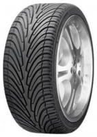 tire Nexen, tire Nexen N3000 275/35 ZR18 95Y, Nexen tire, Nexen N3000 275/35 ZR18 95Y tire, tires Nexen, Nexen tires, tires Nexen N3000 275/35 ZR18 95Y, Nexen N3000 275/35 ZR18 95Y specifications, Nexen N3000 275/35 ZR18 95Y, Nexen N3000 275/35 ZR18 95Y tires, Nexen N3000 275/35 ZR18 95Y specification, Nexen N3000 275/35 ZR18 95Y tyre