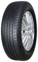 tire Nexen, tire Nexen N5000 185/60 R14 82H, Nexen tire, Nexen N5000 185/60 R14 82H tire, tires Nexen, Nexen tires, tires Nexen N5000 185/60 R14 82H, Nexen N5000 185/60 R14 82H specifications, Nexen N5000 185/60 R14 82H, Nexen N5000 185/60 R14 82H tires, Nexen N5000 185/60 R14 82H specification, Nexen N5000 185/60 R14 82H tyre