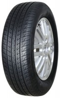 tire Nexen, tire Nexen N5000 185/65 R14 85H, Nexen tire, Nexen N5000 185/65 R14 85H tire, tires Nexen, Nexen tires, tires Nexen N5000 185/65 R14 85H, Nexen N5000 185/65 R14 85H specifications, Nexen N5000 185/65 R14 85H, Nexen N5000 185/65 R14 85H tires, Nexen N5000 185/65 R14 85H specification, Nexen N5000 185/65 R14 85H tyre