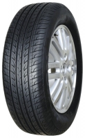 tire Nexen, tire Nexen N5000 205/40 R17 80H, Nexen tire, Nexen N5000 205/40 R17 80H tire, tires Nexen, Nexen tires, tires Nexen N5000 205/40 R17 80H, Nexen N5000 205/40 R17 80H specifications, Nexen N5000 205/40 R17 80H, Nexen N5000 205/40 R17 80H tires, Nexen N5000 205/40 R17 80H specification, Nexen N5000 205/40 R17 80H tyre