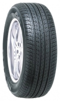 tire Nexen, tire Nexen N5000 205/65 R14 91H, Nexen tire, Nexen N5000 205/65 R14 91H tire, tires Nexen, Nexen tires, tires Nexen N5000 205/65 R14 91H, Nexen N5000 205/65 R14 91H specifications, Nexen N5000 205/65 R14 91H, Nexen N5000 205/65 R14 91H tires, Nexen N5000 205/65 R14 91H specification, Nexen N5000 205/65 R14 91H tyre