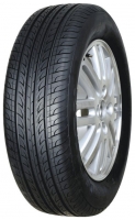 tire Nexen, tire Nexen N5000 215/55 R16 91H, Nexen tire, Nexen N5000 215/55 R16 91H tire, tires Nexen, Nexen tires, tires Nexen N5000 215/55 R16 91H, Nexen N5000 215/55 R16 91H specifications, Nexen N5000 215/55 R16 91H, Nexen N5000 215/55 R16 91H tires, Nexen N5000 215/55 R16 91H specification, Nexen N5000 215/55 R16 91H tyre