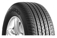 tire Nexen, tire Nexen N5000 235/40 R18 93H, Nexen tire, Nexen N5000 235/40 R18 93H tire, tires Nexen, Nexen tires, tires Nexen N5000 235/40 R18 93H, Nexen N5000 235/40 R18 93H specifications, Nexen N5000 235/40 R18 93H, Nexen N5000 235/40 R18 93H tires, Nexen N5000 235/40 R18 93H specification, Nexen N5000 235/40 R18 93H tyre