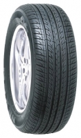 tire Nexen, tire Nexen N5000 235/55 R17 99H, Nexen tire, Nexen N5000 235/55 R17 99H tire, tires Nexen, Nexen tires, tires Nexen N5000 235/55 R17 99H, Nexen N5000 235/55 R17 99H specifications, Nexen N5000 235/55 R17 99H, Nexen N5000 235/55 R17 99H tires, Nexen N5000 235/55 R17 99H specification, Nexen N5000 235/55 R17 99H tyre