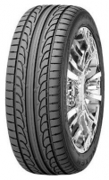 tire Nexen, tire Nexen N6000 225/40 R18 92Y, Nexen tire, Nexen N6000 225/40 R18 92Y tire, tires Nexen, Nexen tires, tires Nexen N6000 225/40 R18 92Y, Nexen N6000 225/40 R18 92Y specifications, Nexen N6000 225/40 R18 92Y, Nexen N6000 225/40 R18 92Y tires, Nexen N6000 225/40 R18 92Y specification, Nexen N6000 225/40 R18 92Y tyre