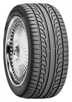 tire Nexen, tire Nexen N6000 235/40 R18 95Y, Nexen tire, Nexen N6000 235/40 R18 95Y tire, tires Nexen, Nexen tires, tires Nexen N6000 235/40 R18 95Y, Nexen N6000 235/40 R18 95Y specifications, Nexen N6000 235/40 R18 95Y, Nexen N6000 235/40 R18 95Y tires, Nexen N6000 235/40 R18 95Y specification, Nexen N6000 235/40 R18 95Y tyre