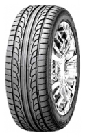 tire Nexen, tire Nexen N6000 245/45 R18 100Y, Nexen tire, Nexen N6000 245/45 R18 100Y tire, tires Nexen, Nexen tires, tires Nexen N6000 245/45 R18 100Y, Nexen N6000 245/45 R18 100Y specifications, Nexen N6000 245/45 R18 100Y, Nexen N6000 245/45 R18 100Y tires, Nexen N6000 245/45 R18 100Y specification, Nexen N6000 245/45 R18 100Y tyre