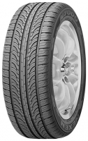 tire Nexen, tire Nexen N7000 205/55 R16 94W, Nexen tire, Nexen N7000 205/55 R16 94W tire, tires Nexen, Nexen tires, tires Nexen N7000 205/55 R16 94W, Nexen N7000 205/55 R16 94W specifications, Nexen N7000 205/55 R16 94W, Nexen N7000 205/55 R16 94W tires, Nexen N7000 205/55 R16 94W specification, Nexen N7000 205/55 R16 94W tyre