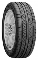 tire Nexen, tire Nexen N7000 215/40 R17 87W, Nexen tire, Nexen N7000 215/40 R17 87W tire, tires Nexen, Nexen tires, tires Nexen N7000 215/40 R17 87W, Nexen N7000 215/40 R17 87W specifications, Nexen N7000 215/40 R17 87W, Nexen N7000 215/40 R17 87W tires, Nexen N7000 215/40 R17 87W specification, Nexen N7000 215/40 R17 87W tyre