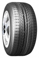 tire Nexen, tire Nexen N7000 245/40 R17 91W, Nexen tire, Nexen N7000 245/40 R17 91W tire, tires Nexen, Nexen tires, tires Nexen N7000 245/40 R17 91W, Nexen N7000 245/40 R17 91W specifications, Nexen N7000 245/40 R17 91W, Nexen N7000 245/40 R17 91W tires, Nexen N7000 245/40 R17 91W specification, Nexen N7000 245/40 R17 91W tyre