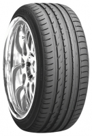 tire Nexen, tire Nexen N8000 225/35 R20 90Y, Nexen tire, Nexen N8000 225/35 R20 90Y tire, tires Nexen, Nexen tires, tires Nexen N8000 225/35 R20 90Y, Nexen N8000 225/35 R20 90Y specifications, Nexen N8000 225/35 R20 90Y, Nexen N8000 225/35 R20 90Y tires, Nexen N8000 225/35 R20 90Y specification, Nexen N8000 225/35 R20 90Y tyre