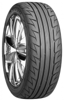 tire Nexen, tire Nexen N9000 215/45 R17 91Y, Nexen tire, Nexen N9000 215/45 R17 91Y tire, tires Nexen, Nexen tires, tires Nexen N9000 215/45 R17 91Y, Nexen N9000 215/45 R17 91Y specifications, Nexen N9000 215/45 R17 91Y, Nexen N9000 215/45 R17 91Y tires, Nexen N9000 215/45 R17 91Y specification, Nexen N9000 215/45 R17 91Y tyre