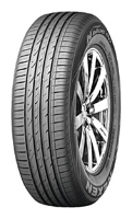 tire Nexen, tire Nexen NBLUE HD 195/55 R15 85V, Nexen tire, Nexen NBLUE HD 195/55 R15 85V tire, tires Nexen, Nexen tires, tires Nexen NBLUE HD 195/55 R15 85V, Nexen NBLUE HD 195/55 R15 85V specifications, Nexen NBLUE HD 195/55 R15 85V, Nexen NBLUE HD 195/55 R15 85V tires, Nexen NBLUE HD 195/55 R15 85V specification, Nexen NBLUE HD 195/55 R15 85V tyre