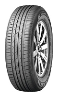 tire Nexen, tire Nexen NBLUE HD 195/60 R15 88V, Nexen tire, Nexen NBLUE HD 195/60 R15 88V tire, tires Nexen, Nexen tires, tires Nexen NBLUE HD 195/60 R15 88V, Nexen NBLUE HD 195/60 R15 88V specifications, Nexen NBLUE HD 195/60 R15 88V, Nexen NBLUE HD 195/60 R15 88V tires, Nexen NBLUE HD 195/60 R15 88V specification, Nexen NBLUE HD 195/60 R15 88V tyre