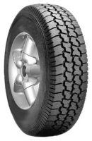 tire Nexen, tire Nexen Radial A/T(4x4) 215/85 R16 110/107Q, Nexen tire, Nexen Radial A/T(4x4) 215/85 R16 110/107Q tire, tires Nexen, Nexen tires, tires Nexen Radial A/T(4x4) 215/85 R16 110/107Q, Nexen Radial A/T(4x4) 215/85 R16 110/107Q specifications, Nexen Radial A/T(4x4) 215/85 R16 110/107Q, Nexen Radial A/T(4x4) 215/85 R16 110/107Q tires, Nexen Radial A/T(4x4) 215/85 R16 110/107Q specification, Nexen Radial A/T(4x4) 215/85 R16 110/107Q tyre