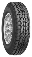 tire Nexen, tire Nexen Radial A/T(neo) 205 R16 110/108S, Nexen tire, Nexen Radial A/T(neo) 205 R16 110/108S tire, tires Nexen, Nexen tires, tires Nexen Radial A/T(neo) 205 R16 110/108S, Nexen Radial A/T(neo) 205 R16 110/108S specifications, Nexen Radial A/T(neo) 205 R16 110/108S, Nexen Radial A/T(neo) 205 R16 110/108S tires, Nexen Radial A/T(neo) 205 R16 110/108S specification, Nexen Radial A/T(neo) 205 R16 110/108S tyre