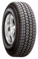 tire Nexen, tire Nexen Radial A/T(RV) 175/75 R16 99N, Nexen tire, Nexen Radial A/T(RV) 175/75 R16 99N tire, tires Nexen, Nexen tires, tires Nexen Radial A/T(RV) 175/75 R16 99N, Nexen Radial A/T(RV) 175/75 R16 99N specifications, Nexen Radial A/T(RV) 175/75 R16 99N, Nexen Radial A/T(RV) 175/75 R16 99N tires, Nexen Radial A/T(RV) 175/75 R16 99N specification, Nexen Radial A/T(RV) 175/75 R16 99N tyre