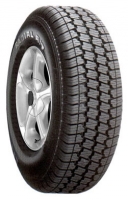 tire Nexen, tire Nexen Radial A/T(RV) 255/70 R15 108H, Nexen tire, Nexen Radial A/T(RV) 255/70 R15 108H tire, tires Nexen, Nexen tires, tires Nexen Radial A/T(RV) 255/70 R15 108H, Nexen Radial A/T(RV) 255/70 R15 108H specifications, Nexen Radial A/T(RV) 255/70 R15 108H, Nexen Radial A/T(RV) 255/70 R15 108H tires, Nexen Radial A/T(RV) 255/70 R15 108H specification, Nexen Radial A/T(RV) 255/70 R15 108H tyre