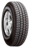 tire Nexen, tire Nexen Radial A/T(RV) P215/75 R15 100T, Nexen tire, Nexen Radial A/T(RV) P215/75 R15 100T tire, tires Nexen, Nexen tires, tires Nexen Radial A/T(RV) P215/75 R15 100T, Nexen Radial A/T(RV) P215/75 R15 100T specifications, Nexen Radial A/T(RV) P215/75 R15 100T, Nexen Radial A/T(RV) P215/75 R15 100T tires, Nexen Radial A/T(RV) P215/75 R15 100T specification, Nexen Radial A/T(RV) P215/75 R15 100T tyre