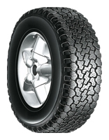 tire Nexen, tire Nexen Radial A/T(SV) 215/75 R15 97Q, Nexen tire, Nexen Radial A/T(SV) 215/75 R15 97Q tire, tires Nexen, Nexen tires, tires Nexen Radial A/T(SV) 215/75 R15 97Q, Nexen Radial A/T(SV) 215/75 R15 97Q specifications, Nexen Radial A/T(SV) 215/75 R15 97Q, Nexen Radial A/T(SV) 215/75 R15 97Q tires, Nexen Radial A/T(SV) 215/75 R15 97Q specification, Nexen Radial A/T(SV) 215/75 R15 97Q tyre