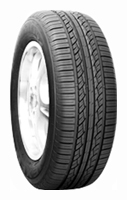 tire Nexen, tire Nexen Roadian 542 265/60 R18 109T, Nexen tire, Nexen Roadian 542 265/60 R18 109T tire, tires Nexen, Nexen tires, tires Nexen Roadian 542 265/60 R18 109T, Nexen Roadian 542 265/60 R18 109T specifications, Nexen Roadian 542 265/60 R18 109T, Nexen Roadian 542 265/60 R18 109T tires, Nexen Roadian 542 265/60 R18 109T specification, Nexen Roadian 542 265/60 R18 109T tyre