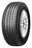 tire Nexen, tire Nexen Roadian 571 235/65 R17 103T, Nexen tire, Nexen Roadian 571 235/65 R17 103T tire, tires Nexen, Nexen tires, tires Nexen Roadian 571 235/65 R17 103T, Nexen Roadian 571 235/65 R17 103T specifications, Nexen Roadian 571 235/65 R17 103T, Nexen Roadian 571 235/65 R17 103T tires, Nexen Roadian 571 235/65 R17 103T specification, Nexen Roadian 571 235/65 R17 103T tyre