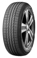 tire Nexen, tire Nexen Roadian 581 205/55 R16 91H, Nexen tire, Nexen Roadian 581 205/55 R16 91H tire, tires Nexen, Nexen tires, tires Nexen Roadian 581 205/55 R16 91H, Nexen Roadian 581 205/55 R16 91H specifications, Nexen Roadian 581 205/55 R16 91H, Nexen Roadian 581 205/55 R16 91H tires, Nexen Roadian 581 205/55 R16 91H specification, Nexen Roadian 581 205/55 R16 91H tyre