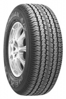 tire Nexen, tire Nexen Roadian A/T 255/65 R16 106T, Nexen tire, Nexen Roadian A/T 255/65 R16 106T tire, tires Nexen, Nexen tires, tires Nexen Roadian A/T 255/65 R16 106T, Nexen Roadian A/T 255/65 R16 106T specifications, Nexen Roadian A/T 255/65 R16 106T, Nexen Roadian A/T 255/65 R16 106T tires, Nexen Roadian A/T 255/65 R16 106T specification, Nexen Roadian A/T 255/65 R16 106T tyre