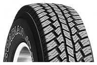 tire Nexen, tire Nexen Roadian A/T II 235/85 R16 120/116Q, Nexen tire, Nexen Roadian A/T II 235/85 R16 120/116Q tire, tires Nexen, Nexen tires, tires Nexen Roadian A/T II 235/85 R16 120/116Q, Nexen Roadian A/T II 235/85 R16 120/116Q specifications, Nexen Roadian A/T II 235/85 R16 120/116Q, Nexen Roadian A/T II 235/85 R16 120/116Q tires, Nexen Roadian A/T II 235/85 R16 120/116Q specification, Nexen Roadian A/T II 235/85 R16 120/116Q tyre
