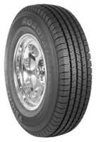 tire Nexen, tire Nexen Roadian H/T (LTV) 215/85 R16 115/112Q, Nexen tire, Nexen Roadian H/T (LTV) 215/85 R16 115/112Q tire, tires Nexen, Nexen tires, tires Nexen Roadian H/T (LTV) 215/85 R16 115/112Q, Nexen Roadian H/T (LTV) 215/85 R16 115/112Q specifications, Nexen Roadian H/T (LTV) 215/85 R16 115/112Q, Nexen Roadian H/T (LTV) 215/85 R16 115/112Q tires, Nexen Roadian H/T (LTV) 215/85 R16 115/112Q specification, Nexen Roadian H/T (LTV) 215/85 R16 115/112Q tyre