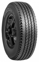 tire Nexen, tire Nexen Roadian H/T (SUV) 215/75 R15 100S, Nexen tire, Nexen Roadian H/T (SUV) 215/75 R15 100S tire, tires Nexen, Nexen tires, tires Nexen Roadian H/T (SUV) 215/75 R15 100S, Nexen Roadian H/T (SUV) 215/75 R15 100S specifications, Nexen Roadian H/T (SUV) 215/75 R15 100S, Nexen Roadian H/T (SUV) 215/75 R15 100S tires, Nexen Roadian H/T (SUV) 215/75 R15 100S specification, Nexen Roadian H/T (SUV) 215/75 R15 100S tyre