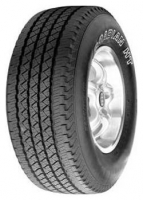 tire Nexen, tire Nexen Roadian H/T(SUV) 225/70 R15 100S, Nexen tire, Nexen Roadian H/T(SUV) 225/70 R15 100S tire, tires Nexen, Nexen tires, tires Nexen Roadian H/T(SUV) 225/70 R15 100S, Nexen Roadian H/T(SUV) 225/70 R15 100S specifications, Nexen Roadian H/T(SUV) 225/70 R15 100S, Nexen Roadian H/T(SUV) 225/70 R15 100S tires, Nexen Roadian H/T(SUV) 225/70 R15 100S specification, Nexen Roadian H/T(SUV) 225/70 R15 100S tyre