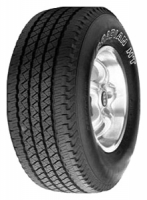 tire Nexen, tire Nexen Roadian H/T(SUV) 235/65 R17 104S, Nexen tire, Nexen Roadian H/T(SUV) 235/65 R17 104S tire, tires Nexen, Nexen tires, tires Nexen Roadian H/T(SUV) 235/65 R17 104S, Nexen Roadian H/T(SUV) 235/65 R17 104S specifications, Nexen Roadian H/T(SUV) 235/65 R17 104S, Nexen Roadian H/T(SUV) 235/65 R17 104S tires, Nexen Roadian H/T(SUV) 235/65 R17 104S specification, Nexen Roadian H/T(SUV) 235/65 R17 104S tyre