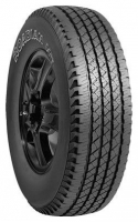 tire Nexen, tire Nexen Roadian H/T (SUV) 235/70 R17 108S, Nexen tire, Nexen Roadian H/T (SUV) 235/70 R17 108S tire, tires Nexen, Nexen tires, tires Nexen Roadian H/T (SUV) 235/70 R17 108S, Nexen Roadian H/T (SUV) 235/70 R17 108S specifications, Nexen Roadian H/T (SUV) 235/70 R17 108S, Nexen Roadian H/T (SUV) 235/70 R17 108S tires, Nexen Roadian H/T (SUV) 235/70 R17 108S specification, Nexen Roadian H/T (SUV) 235/70 R17 108S tyre