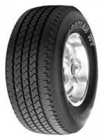 tire Nexen, tire Nexen Roadian H/T(SUV) 245/75 R16 109S, Nexen tire, Nexen Roadian H/T(SUV) 245/75 R16 109S tire, tires Nexen, Nexen tires, tires Nexen Roadian H/T(SUV) 245/75 R16 109S, Nexen Roadian H/T(SUV) 245/75 R16 109S specifications, Nexen Roadian H/T(SUV) 245/75 R16 109S, Nexen Roadian H/T(SUV) 245/75 R16 109S tires, Nexen Roadian H/T(SUV) 245/75 R16 109S specification, Nexen Roadian H/T(SUV) 245/75 R16 109S tyre