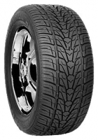 tire Nexen, tire Nexen Roadian HP SUV 275/40 R20 106V, Nexen tire, Nexen Roadian HP SUV 275/40 R20 106V tire, tires Nexen, Nexen tires, tires Nexen Roadian HP SUV 275/40 R20 106V, Nexen Roadian HP SUV 275/40 R20 106V specifications, Nexen Roadian HP SUV 275/40 R20 106V, Nexen Roadian HP SUV 275/40 R20 106V tires, Nexen Roadian HP SUV 275/40 R20 106V specification, Nexen Roadian HP SUV 275/40 R20 106V tyre