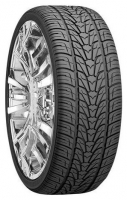 tire Nexen, tire Nexen Roadian HP SUV 285/50 R20 116V, Nexen tire, Nexen Roadian HP SUV 285/50 R20 116V tire, tires Nexen, Nexen tires, tires Nexen Roadian HP SUV 285/50 R20 116V, Nexen Roadian HP SUV 285/50 R20 116V specifications, Nexen Roadian HP SUV 285/50 R20 116V, Nexen Roadian HP SUV 285/50 R20 116V tires, Nexen Roadian HP SUV 285/50 R20 116V specification, Nexen Roadian HP SUV 285/50 R20 116V tyre