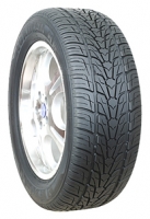 tire Nexen, tire Nexen Roadian HP SUV 305/45 R22 118V, Nexen tire, Nexen Roadian HP SUV 305/45 R22 118V tire, tires Nexen, Nexen tires, tires Nexen Roadian HP SUV 305/45 R22 118V, Nexen Roadian HP SUV 305/45 R22 118V specifications, Nexen Roadian HP SUV 305/45 R22 118V, Nexen Roadian HP SUV 305/45 R22 118V tires, Nexen Roadian HP SUV 305/45 R22 118V specification, Nexen Roadian HP SUV 305/45 R22 118V tyre