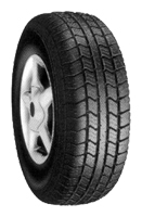 tire Nexen, tire Nexen SB602 205/60 R15 T, Nexen tire, Nexen SB602 205/60 R15 T tire, tires Nexen, Nexen tires, tires Nexen SB602 205/60 R15 T, Nexen SB602 205/60 R15 T specifications, Nexen SB602 205/60 R15 T, Nexen SB602 205/60 R15 T tires, Nexen SB602 205/60 R15 T specification, Nexen SB602 205/60 R15 T tyre