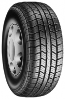 tire Nexen, tire Nexen SB650 185/65 R14 86T, Nexen tire, Nexen SB650 185/65 R14 86T tire, tires Nexen, Nexen tires, tires Nexen SB650 185/65 R14 86T, Nexen SB650 185/65 R14 86T specifications, Nexen SB650 185/65 R14 86T, Nexen SB650 185/65 R14 86T tires, Nexen SB650 185/65 R14 86T specification, Nexen SB650 185/65 R14 86T tyre