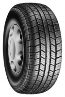 tire Nexen, tire Nexen SB650 195/65 R15 91T, Nexen tire, Nexen SB650 195/65 R15 91T tire, tires Nexen, Nexen tires, tires Nexen SB650 195/65 R15 91T, Nexen SB650 195/65 R15 91T specifications, Nexen SB650 195/65 R15 91T, Nexen SB650 195/65 R15 91T tires, Nexen SB650 195/65 R15 91T specification, Nexen SB650 195/65 R15 91T tyre