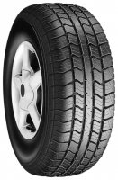 tire Nexen, tire Nexen SB700 175/70 R13 82T, Nexen tire, Nexen SB700 175/70 R13 82T tire, tires Nexen, Nexen tires, tires Nexen SB700 175/70 R13 82T, Nexen SB700 175/70 R13 82T specifications, Nexen SB700 175/70 R13 82T, Nexen SB700 175/70 R13 82T tires, Nexen SB700 175/70 R13 82T specification, Nexen SB700 175/70 R13 82T tyre