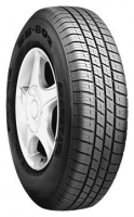 tire Nexen, tire Nexen SB802 155/80 R12 79T, Nexen tire, Nexen SB802 155/80 R12 79T tire, tires Nexen, Nexen tires, tires Nexen SB802 155/80 R12 79T, Nexen SB802 155/80 R12 79T specifications, Nexen SB802 155/80 R12 79T, Nexen SB802 155/80 R12 79T tires, Nexen SB802 155/80 R12 79T specification, Nexen SB802 155/80 R12 79T tyre