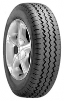 tire Nexen, tire Nexen SV754 195/75 R16C 110/108Q, Nexen tire, Nexen SV754 195/75 R16C 110/108Q tire, tires Nexen, Nexen tires, tires Nexen SV754 195/75 R16C 110/108Q, Nexen SV754 195/75 R16C 110/108Q specifications, Nexen SV754 195/75 R16C 110/108Q, Nexen SV754 195/75 R16C 110/108Q tires, Nexen SV754 195/75 R16C 110/108Q specification, Nexen SV754 195/75 R16C 110/108Q tyre