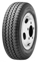 tire Nexen, tire Nexen SV820 195 R15 112/111N, Nexen tire, Nexen SV820 195 R15 112/111N tire, tires Nexen, Nexen tires, tires Nexen SV820 195 R15 112/111N, Nexen SV820 195 R15 112/111N specifications, Nexen SV820 195 R15 112/111N, Nexen SV820 195 R15 112/111N tires, Nexen SV820 195 R15 112/111N specification, Nexen SV820 195 R15 112/111N tyre