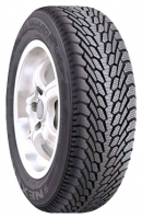 tire Nexen, tire Nexen Winguard 195/50 R15 82Q, Nexen tire, Nexen Winguard 195/50 R15 82Q tire, tires Nexen, Nexen tires, tires Nexen Winguard 195/50 R15 82Q, Nexen Winguard 195/50 R15 82Q specifications, Nexen Winguard 195/50 R15 82Q, Nexen Winguard 195/50 R15 82Q tires, Nexen Winguard 195/50 R15 82Q specification, Nexen Winguard 195/50 R15 82Q tyre