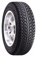 tire Nexen, tire Nexen Winguard 195/60 R14 86T, Nexen tire, Nexen Winguard 195/60 R14 86T tire, tires Nexen, Nexen tires, tires Nexen Winguard 195/60 R14 86T, Nexen Winguard 195/60 R14 86T specifications, Nexen Winguard 195/60 R14 86T, Nexen Winguard 195/60 R14 86T tires, Nexen Winguard 195/60 R14 86T specification, Nexen Winguard 195/60 R14 86T tyre